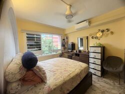 Blk 643 Eunos Tenaga Ville (Bedok), HDB Executive #637729321